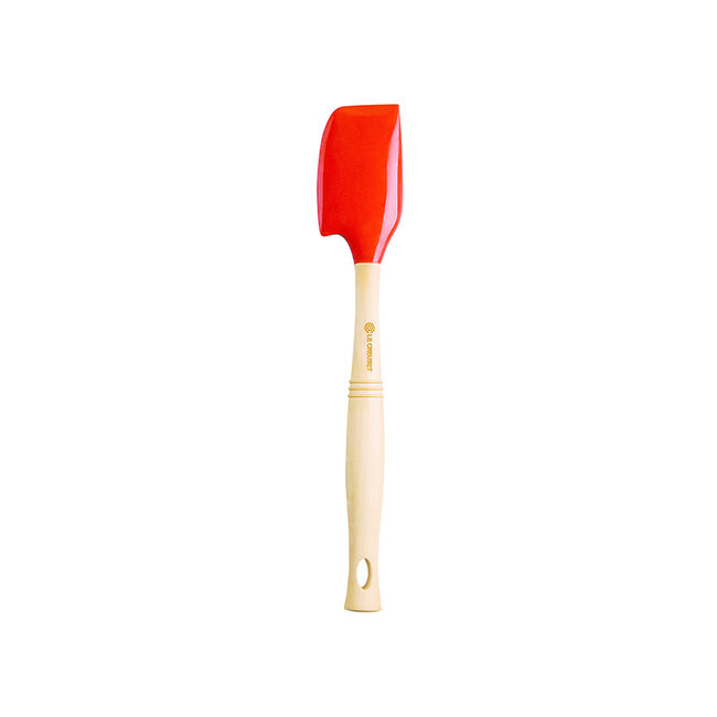 Revolution® Medium Spatula, view 1
